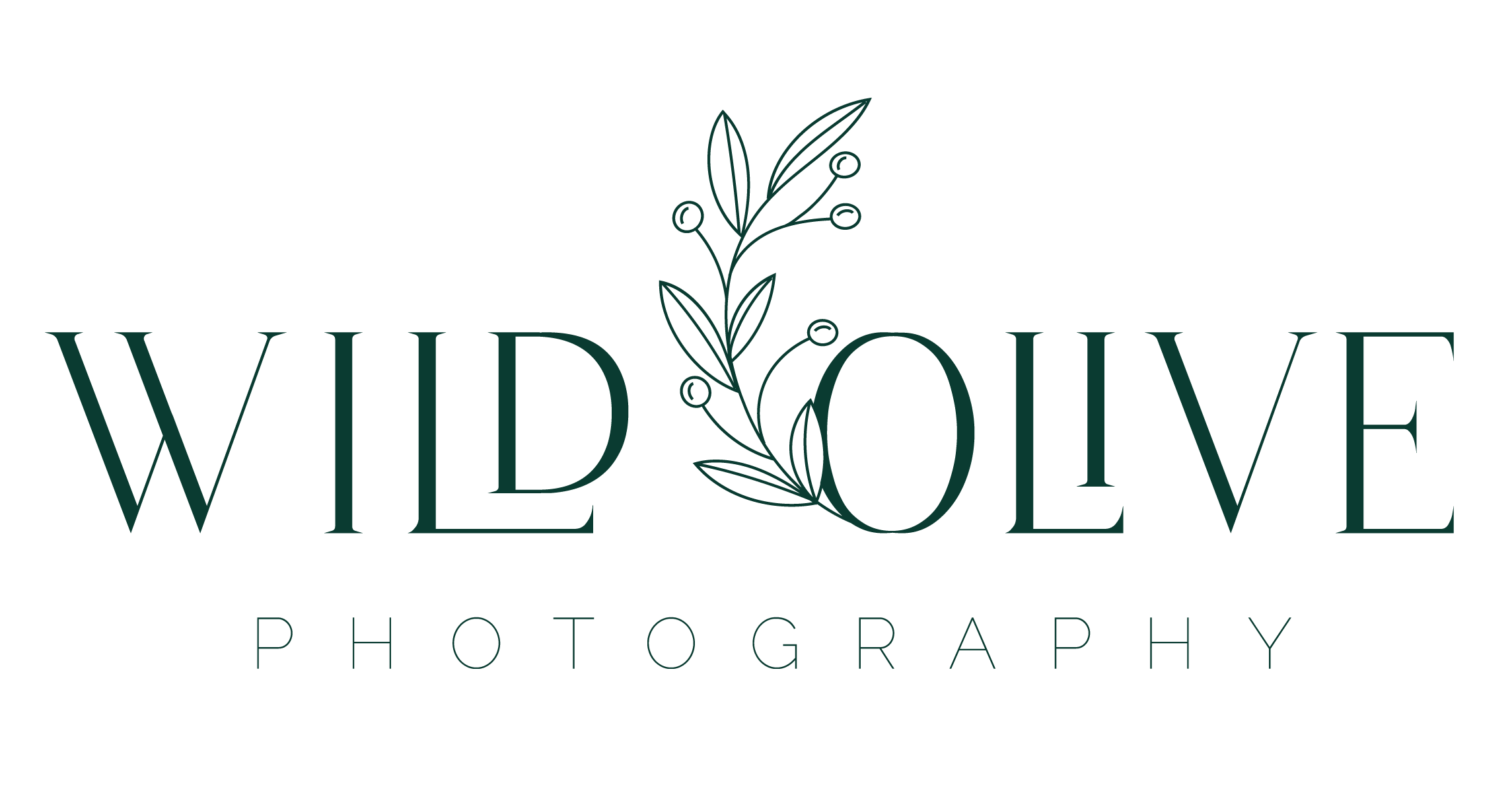 Wild Olive Photography Because Every Picture Tells a Story